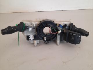 переключатель подрулевой (стрекоза) Renault Master 3 поколение (2010 - 2014)