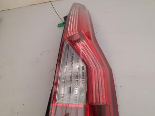 фонарь задний правый Citroen C4 Picasso 2 поколение (2013 - 2017)