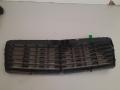 решетка радиатора Mercedes-Benz E-Класс W210/S210 (1995 - 1999), A2108880123 - фото №2