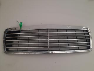 решетка радиатора Mercedes-Benz E-Класс W210/S210 (1995 - 1999), A2108880123