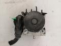 блок ABS Renault Master 3 поколение (2010 - 2014), 0265800737 - фото №4