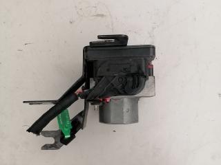 блок ABS Renault Duster 1 поколение [рестайлинг] (2015 - 2021), 476602738R