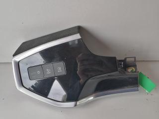 переключатель света Audi Q3 F3 2020, 10337637, 10SH050010, 92160TGH000JG