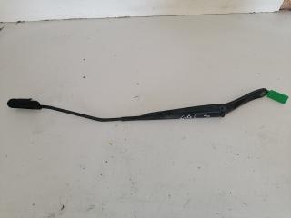 щеткодержатель (поводок стеклоочистителя, дворник) Renault Laguna 3 поколение (2007 - 2012), 80017257