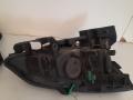 фара левая Renault Scenic 2 поколение [рестайлинг] (2006 - 2010) - фото №3