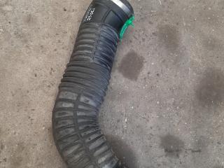 патрубок турбины Renault Master 3 поколение (2010 - 2014), 2.3 л., дизель