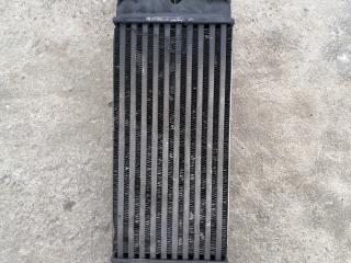 интеркулер Citroen C5 2 поколение (2008 - 2017), 2.0 л., дизель, 9684946380