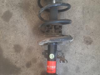 стойка передняя левая Renault Espace 3 поколение (1996 - 2002), 2.2 л., дизель