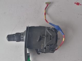 переключатель света Renault Clio 3 поколение (2005 - 2009), 88102003, 88102003466