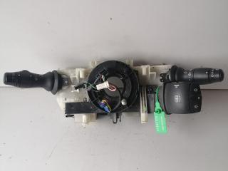 переключатель подрулевой (стрекоза) Renault Master 3 поколение (2010 - 2014), 681720005R