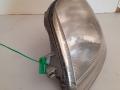 фара левая Renault Master 2 поколение (1998 - 2003), 8200163516 - фото №2