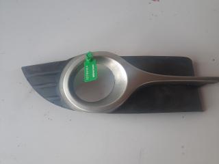 рамка фары противотуманной левой Renault Espace 4 поколение [рестайлинг] (2006 - 2012), G000180256