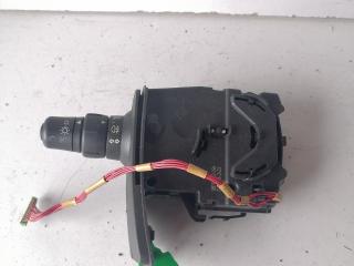 переключатель света Renault Clio 3 поколение (2005 - 2009), 88102003096