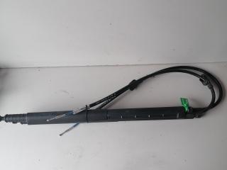 амортизатор крышки багажника (3-5 двери) Citroen C5 2 поколение (2008 - 2017), 9687935980, 9687936080