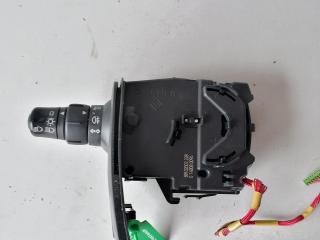 переключатель света Renault Clio 3 поколение (2005 - 2009), 88102003228