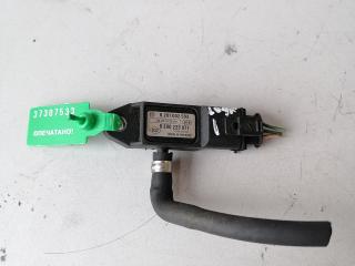 датчик абсолютного давления Renault Logan 1 поколение (2004 - 2009), 8200225971, 0281002593