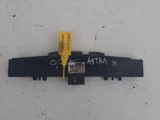 кнопка аварийной сигнализации Opel Astra H 2005, 03758075