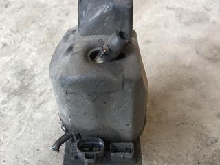 электрогидроусилитель руля Renault Laguna 3 поколение (2007 - 2012), 491109313R