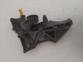 кронштейн генератора Renault Laguna 2 поколение 2005, 2.0 л., бензин, 8200115762 - фото №2