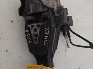 подушка крепления двигателя Peugeot 607 1 поколение [рестайлинг] 2007, 2.7 л., дизель, 326C65