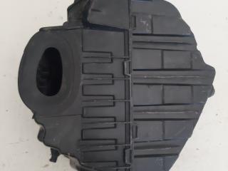 корпус воздушного фильтра Renault Fluence 1 поколение 2010, 1.5 л., дизель