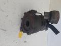 турбина Opel Astra H 2006, 1.7 л., A 17 DTR, дизель, 8978000925 - фото №3