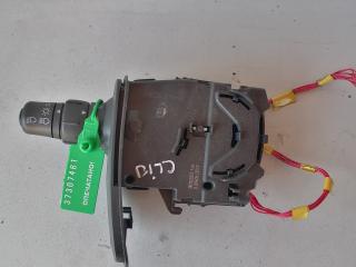 переключатель света Renault Clio 3 поколение (2005 - 2009), 88102003146