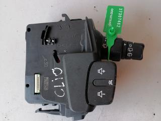 переключатель подрулевой (стрекоза) Renault Clio 3 поколение (2005 - 2009), 88103003146