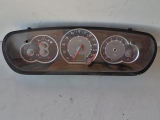 щиток приборов (приборная панель) Citroen C5 2 поколение (2008 - 2017), 5000000880205