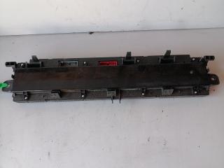 щиток приборов (приборная панель) Renault Scenic 2 поколение [рестайлинг] (2006 - 2010), P8200704463A