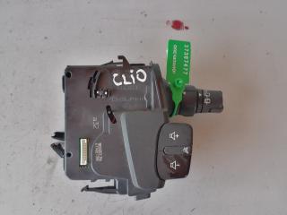 переключатель подрулевой (стрекоза) Renault Clio 3 поколение (2005 - 2009), 88103003256