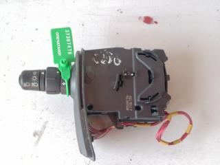 переключатель подрулевой (стрекоза) Renault Clio 3 поколение (2005 - 2009), 88102002256