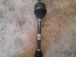 полуось передняя левая (приводной вал, ШРУС) Renault Master 3 поколение (2010 - 2014)