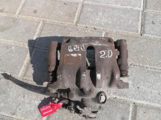 суппорт передний левый Citroen C5 1 поколение (2000 - 2004), 0204201309