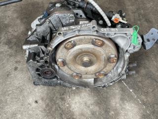 КПП автоматическая (АКПП) Renault Vel Satis 1 поколение [рестайлинг] (2005 - 2009), 2.2 л., дизель, 8200388222, 5550SN