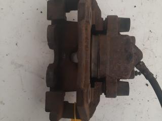 суппорт передний правый Ford Escape ZC [2-й рестайлинг] 2006, 2.3 л., бензин