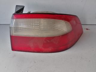 фонарь задний правый Renault Laguna 2 поколение (2001 - 2005), 8200002474