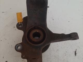 ступица передняя правая Ford Focus 2 поколение 2004, 1.6 л., дизель, 3M513K170