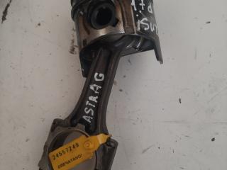 шатун Opel Astra G 2000, 1.7 л., дизель