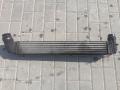 интеркулер Renault Scenic 3 поколение 2010, 1.5 л., дизель, 144960006RC - фото №2