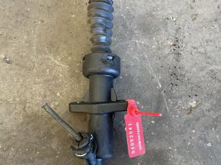 цилиндр сцепления рабочий Citroen C5 1 поколение [рестайлинг] (2004 - 2008), 1.8 л., бензин