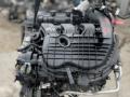 двигатель Dodge Caravan 5 поколение (2007 - 2026), 3.6 л., бензин, P05184464AE - фото №14