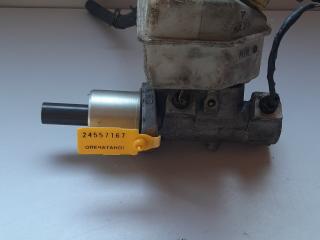 цилиндр тормозной главный Volkswagen Sharan 1 поколение [рестайлинг] 2002, 1.9 л., дизель, 7M4611303