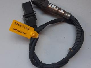 лямбда-зонд Volkswagen Golf 5 поколение 2007, 1.9 л., дизель, 0281004042043