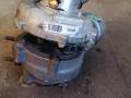 турбина Renault Megane 3 поколение 2008, 2.0 л., дизель, 7650154, 741529, LE803095F - фото №3