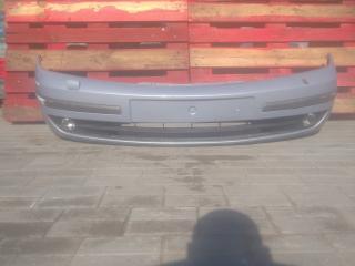 бампер передний Renault Laguna 2 поколение (2001 - 2005)