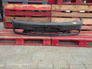 бампер передний Renault Laguna 1 поколение (1993 - 1998)