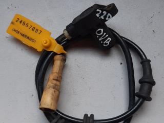 датчик ABS Opel Vectra B 1998, 2.0 л., дизель, 90464775