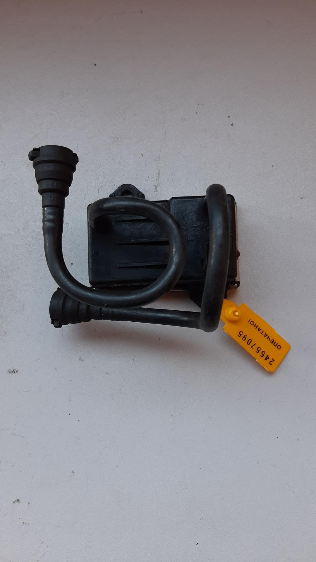 датчик (прочие) Ford Mondeo 2 поколение 1998, 1.8 л., дизель, R6DJA - фото №1