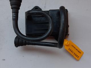 датчик (прочие) Ford Mondeo 2 поколение 1998, 1.8 л., дизель, R6DJA